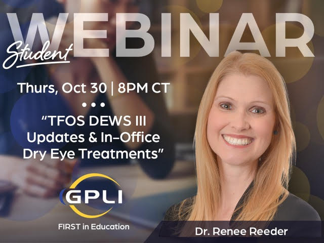10-2025_WebinarStudent_Reeder