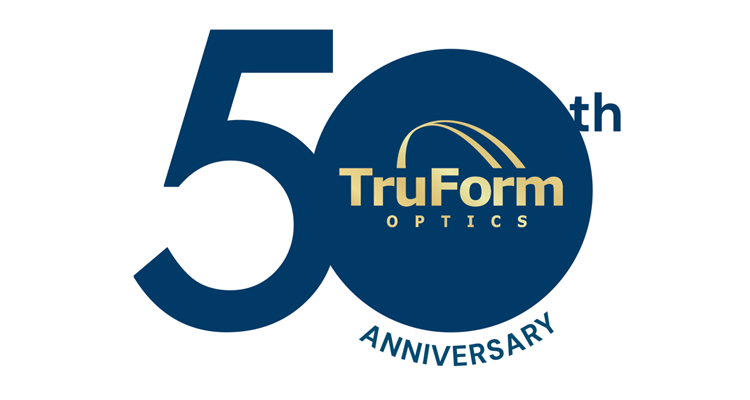 web_TruForm2026 TruForm